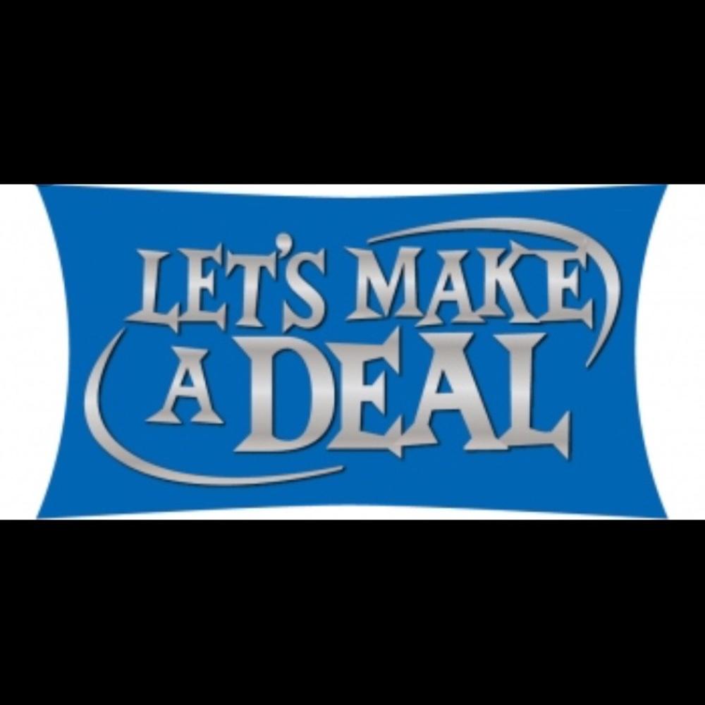 Meet your Posher, Makeup Junkie 💕